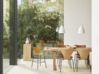 Caravaggio Pendant Light