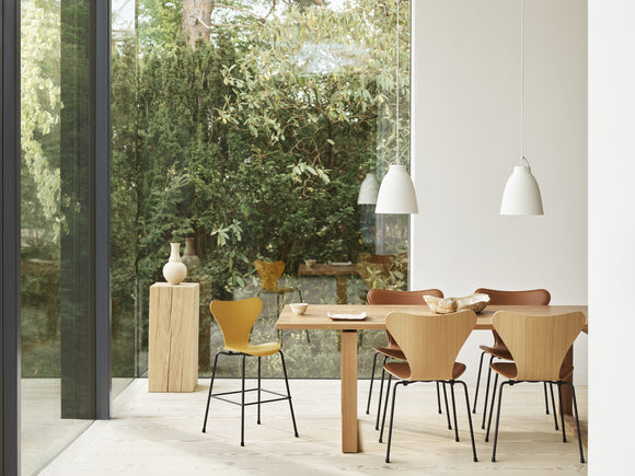 Caravaggio Pendant Light
