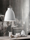 Caravaggio Pendant Light