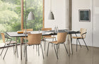 Caravaggio Pendant Light