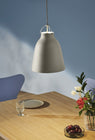 Caravaggio Pendant Light
