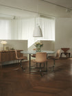 Caravaggio Pendant Light