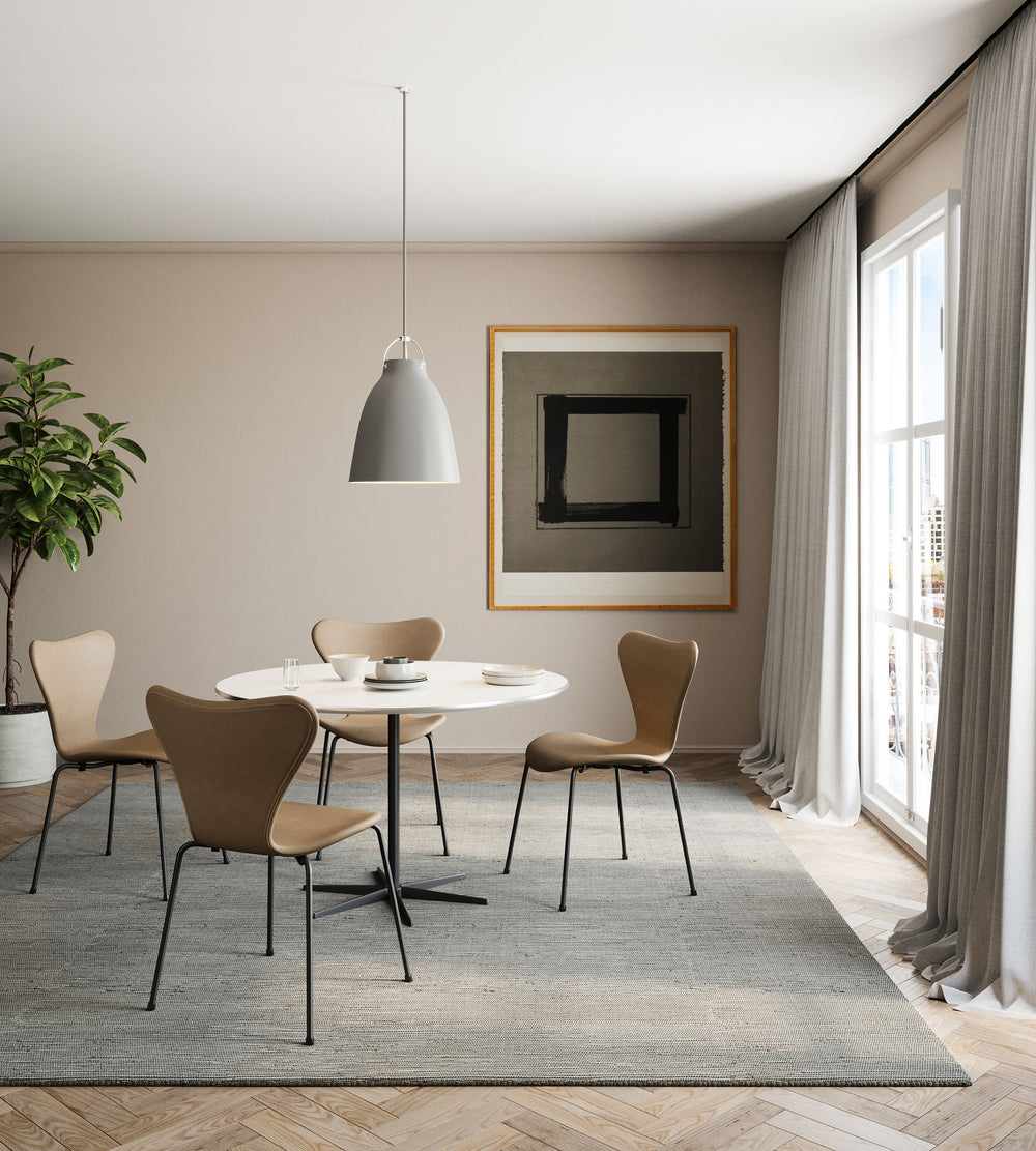 Caravaggio Pendant Light