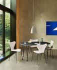 Caravaggio Pendant Light