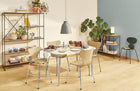 Caravaggio Pendant Light