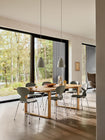 Caravaggio Pendant Light