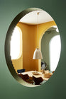 Caravaggio Pendant Light