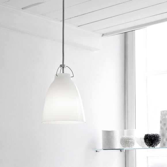 Fritz Hansen Caravaggio Pendant Light - 2Modern