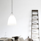 Caravaggio Pendant Light