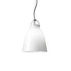 Caravaggio Pendant Light