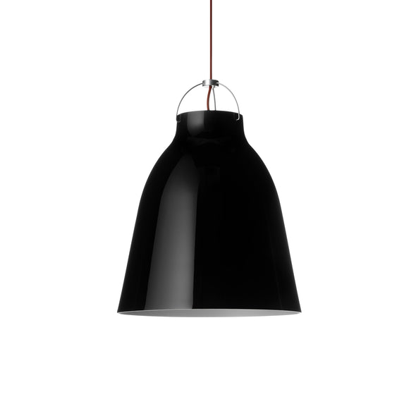 Caravaggio Pendant Light