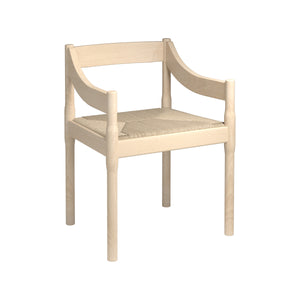 Carimate Dining Chair