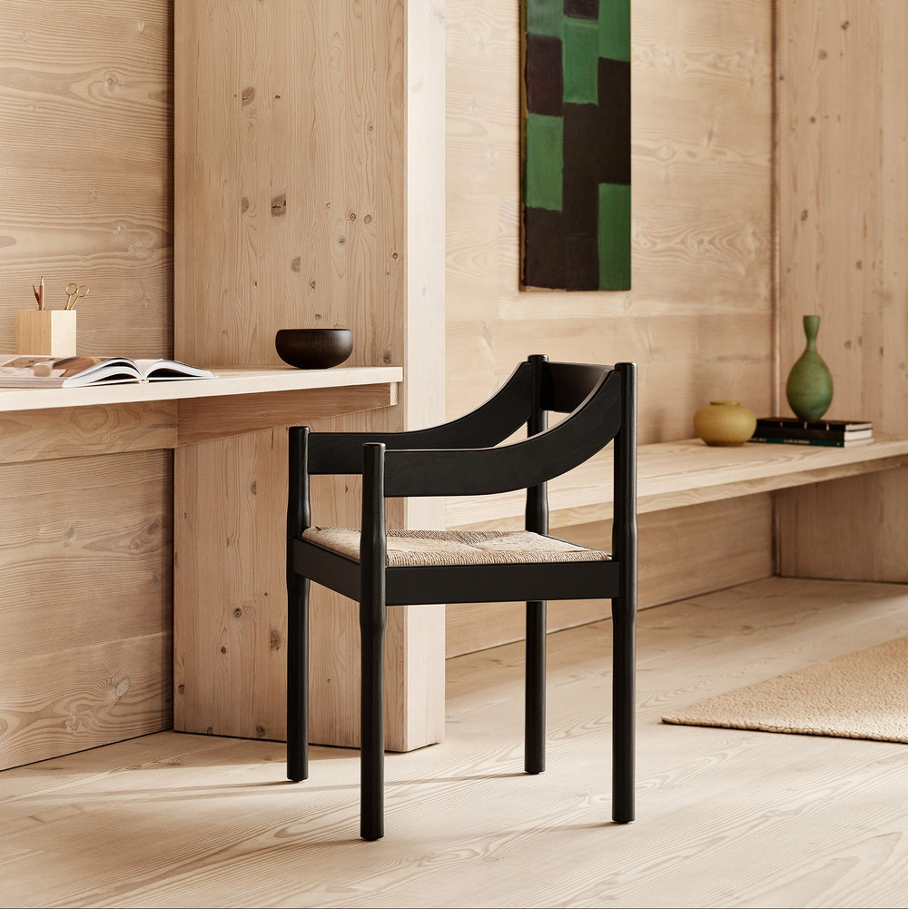 Carimate Dining Chair