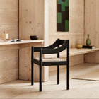 Carimate Dining Chair