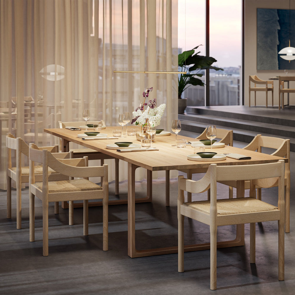 Carimate Dining Chair