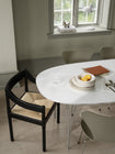 Carimate Dining Chair