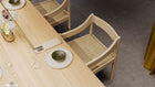 Carimate Dining Chair