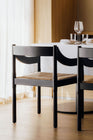 Carimate Dining Chair