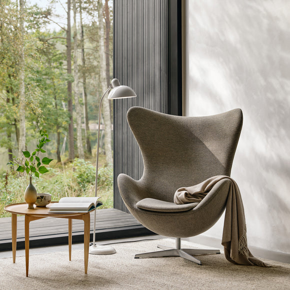 Fritz Hansen Cashmere Throw Blanket 2Modern