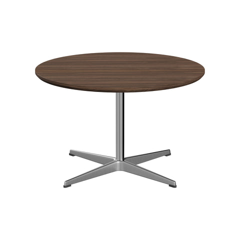 Circular Coffee Table