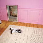 Dots Rug