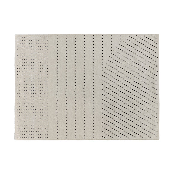 Dots Rug