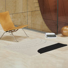 Dotted Blance Rug