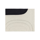 Dotted Blance Rug