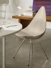Drop Dining Chair