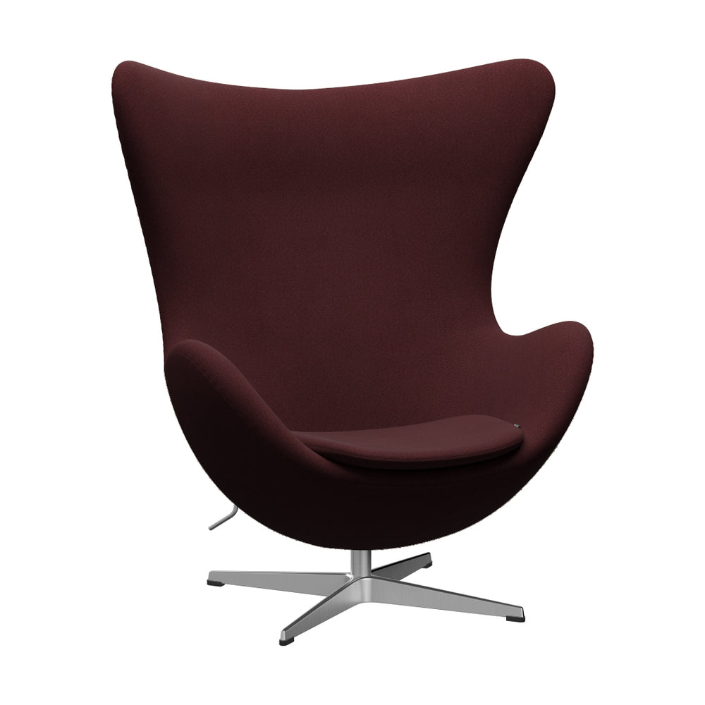 Egg Lounge Chair