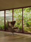Egg Lounge Chair