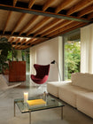 Egg Lounge Chair