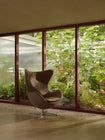 Egg Lounge Chair