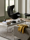 Egg Lounge Chair