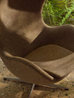 Egg Lounge Chair