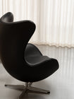 Egg Lounge Chair