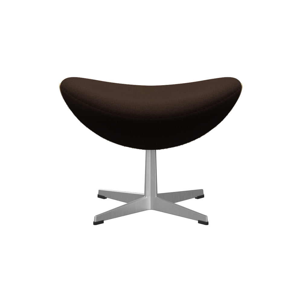 Egg Ottoman