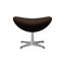 Egg Ottoman  option Acca 0381