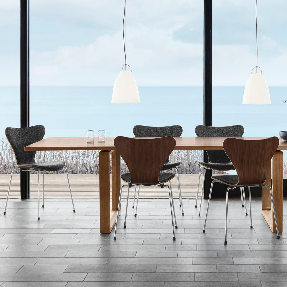 Essay Dining Table