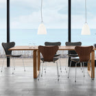 Essay Dining Table