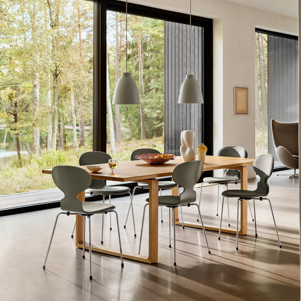 Essay Dining Table