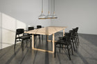 Essay Dining Table