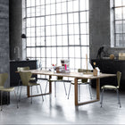 Essay Dining Table