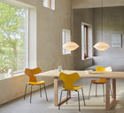 Essay Dining Table