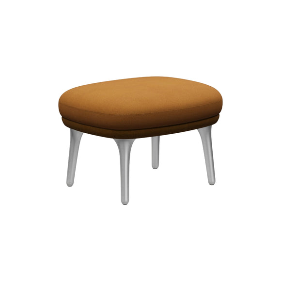 Fri Ottoman