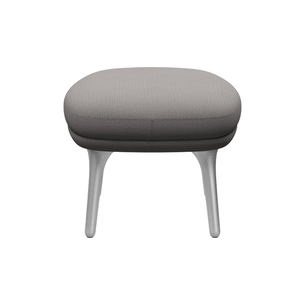 Fri Ottoman