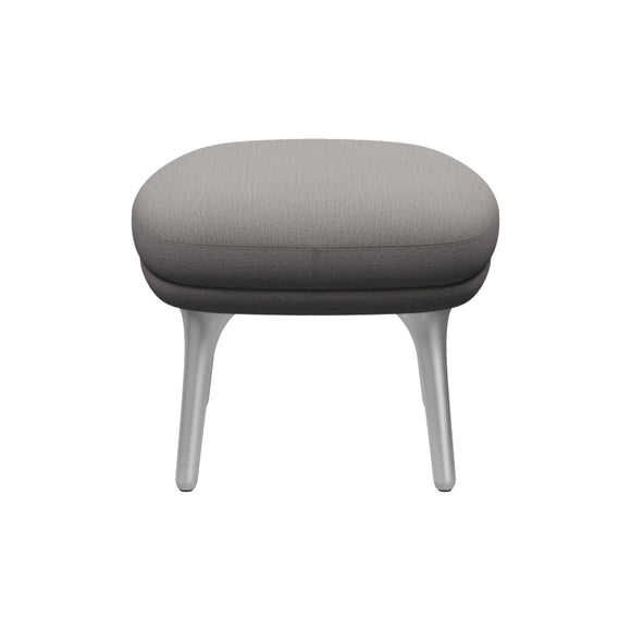 Fri Ottoman