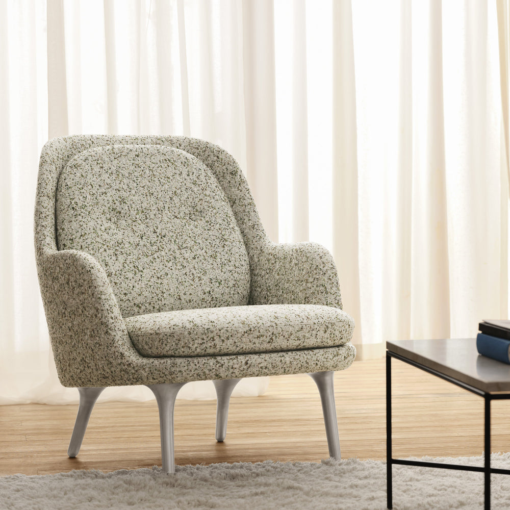 Fri Lounge Chair