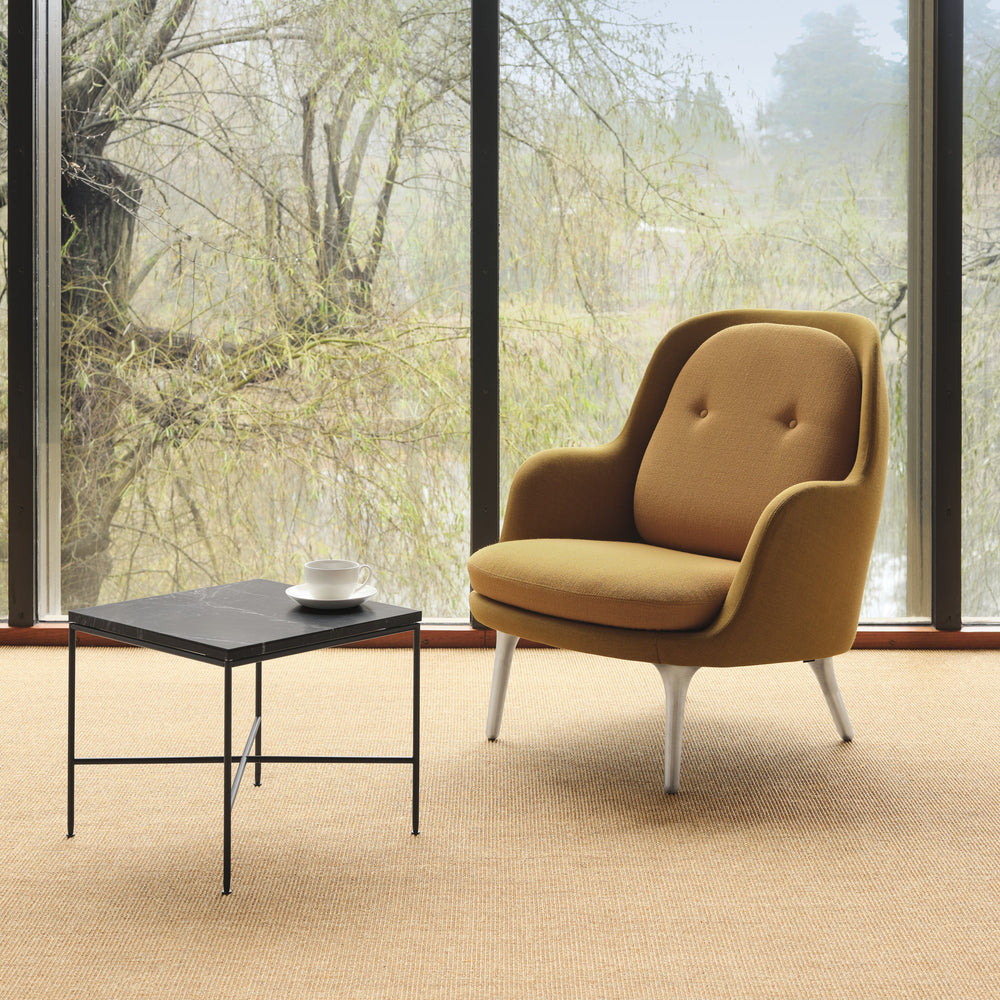 Fri Lounge Chair