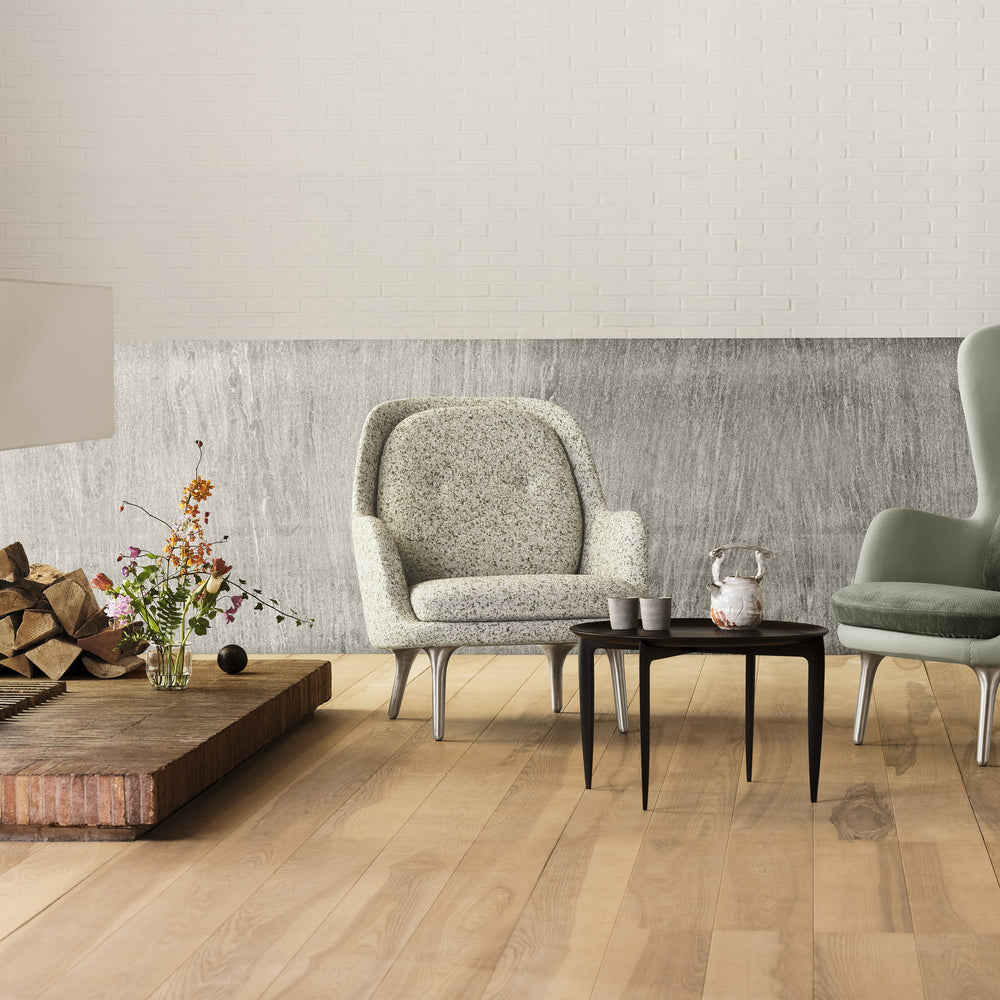 Fri Lounge Chair